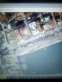 /album/ismirphotos/img-20200706-171234-park-autos-chios-jpg/